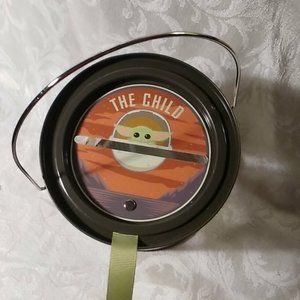 SALE! New The Child Baby Yoda NWT